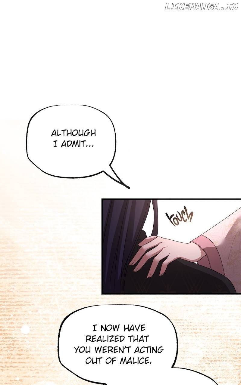 Chapter 11 - Image 45
