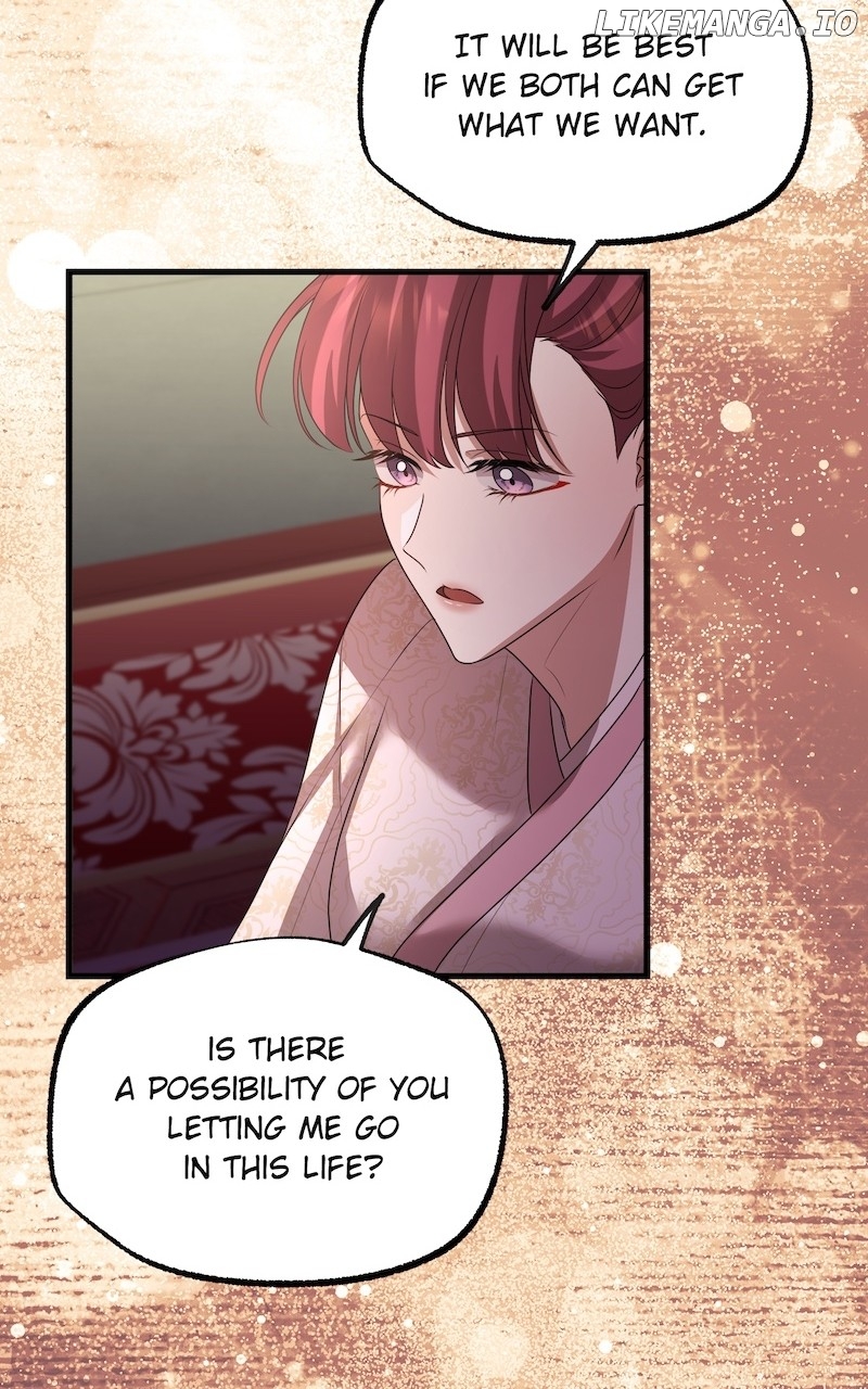 Chapter 11 - Image 46