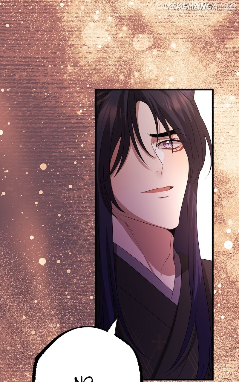 Chapter 11 - Image 47