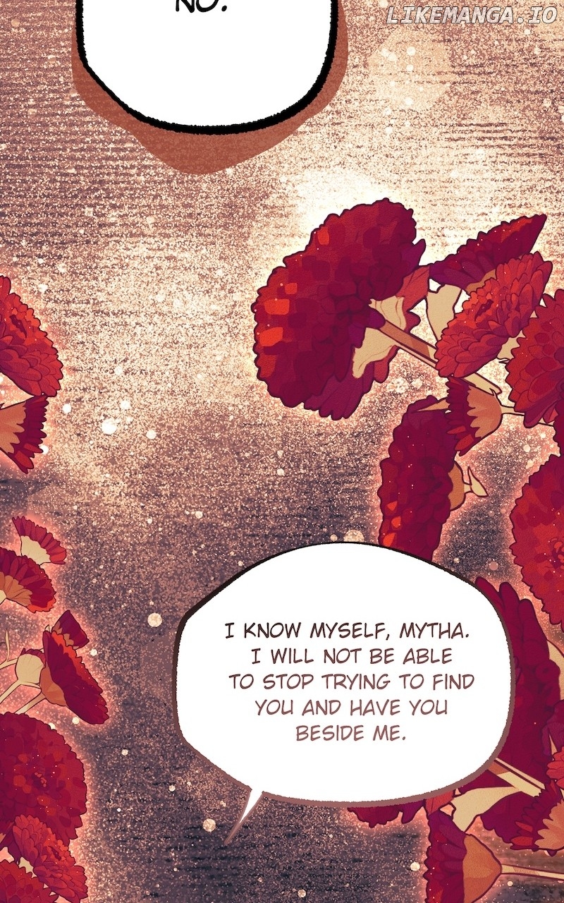 Chapter 11 - Image 48