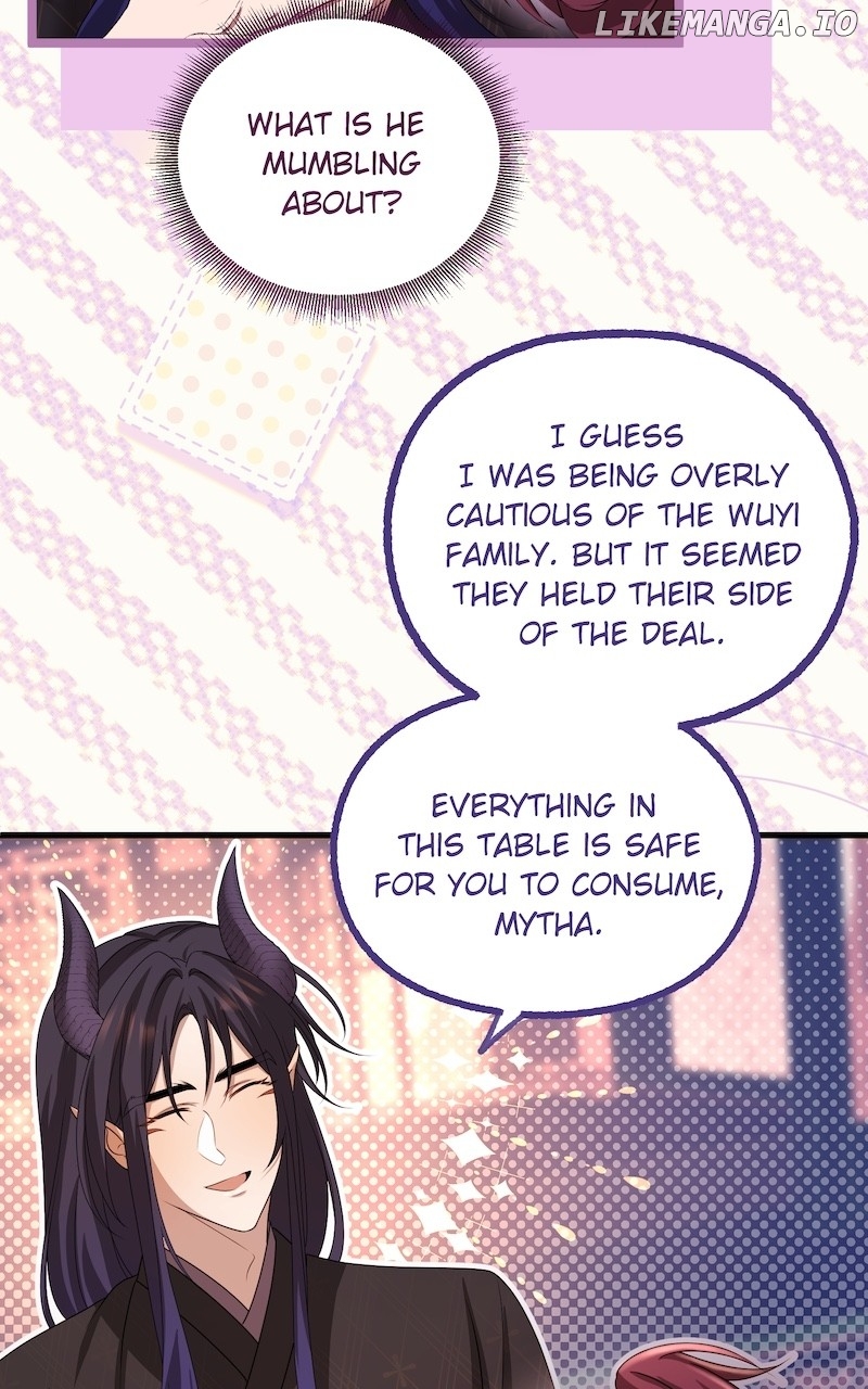 Chapter 11 - Image 5