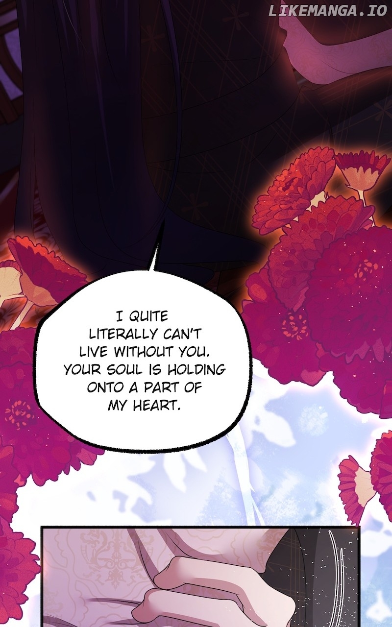 Chapter 11 - Image 50