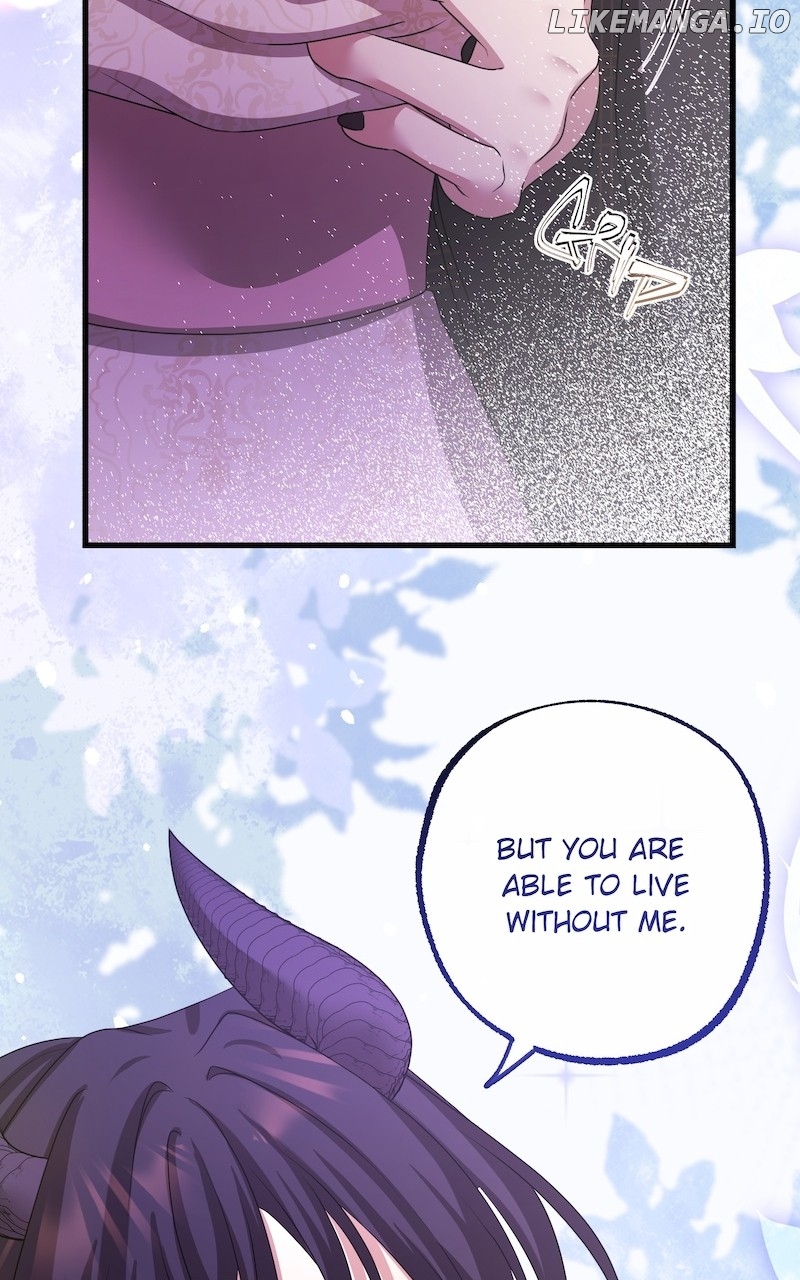Chapter 11 - Image 51