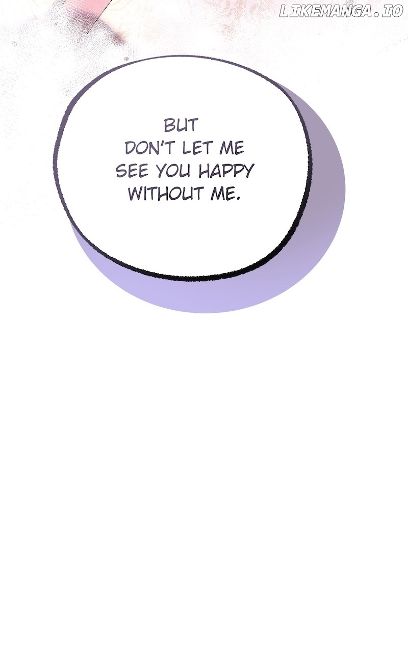 Chapter 11 - Image 55