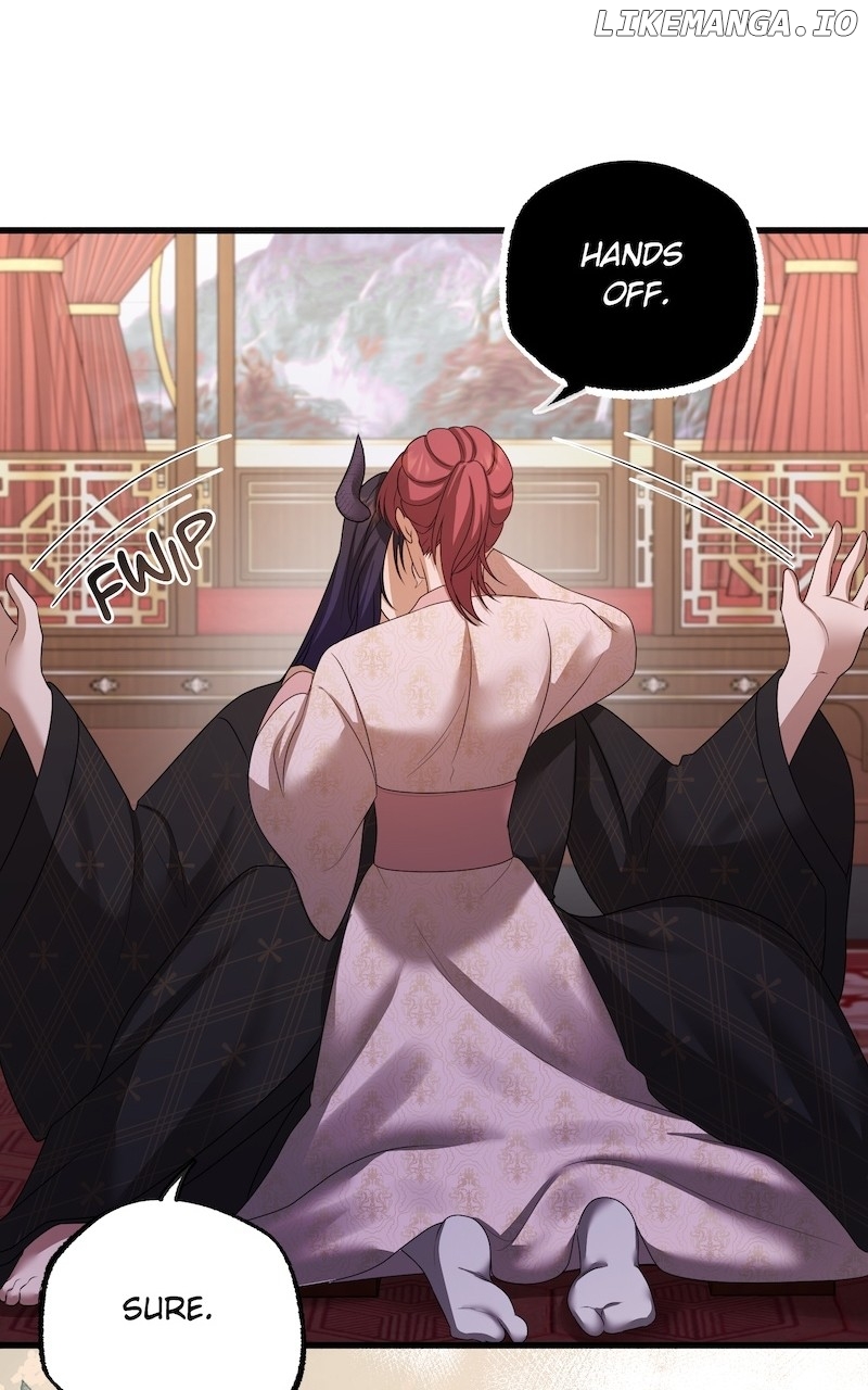 Chapter 11 - Image 56