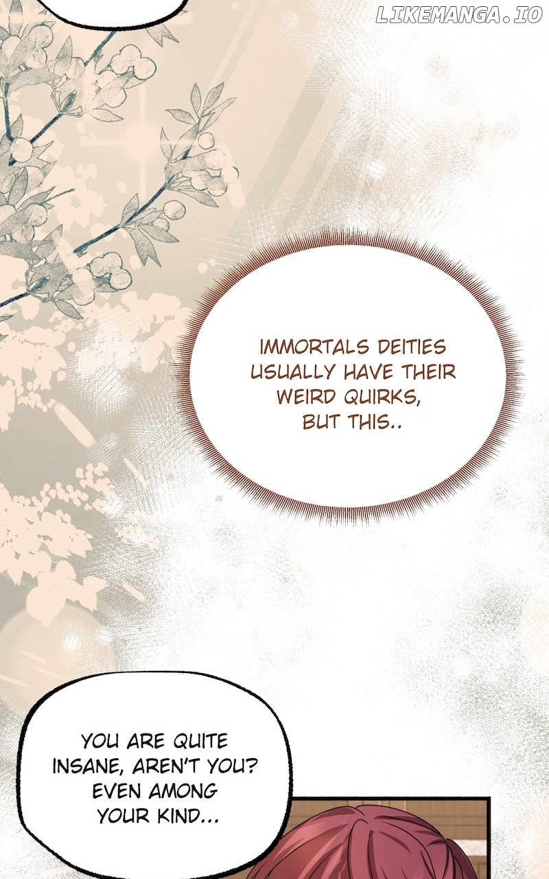Chapter 11 - Image 57