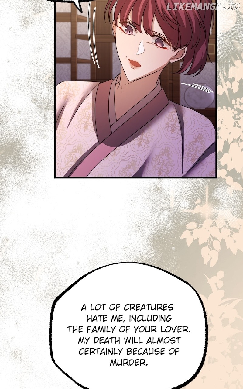 Chapter 11 - Image 58