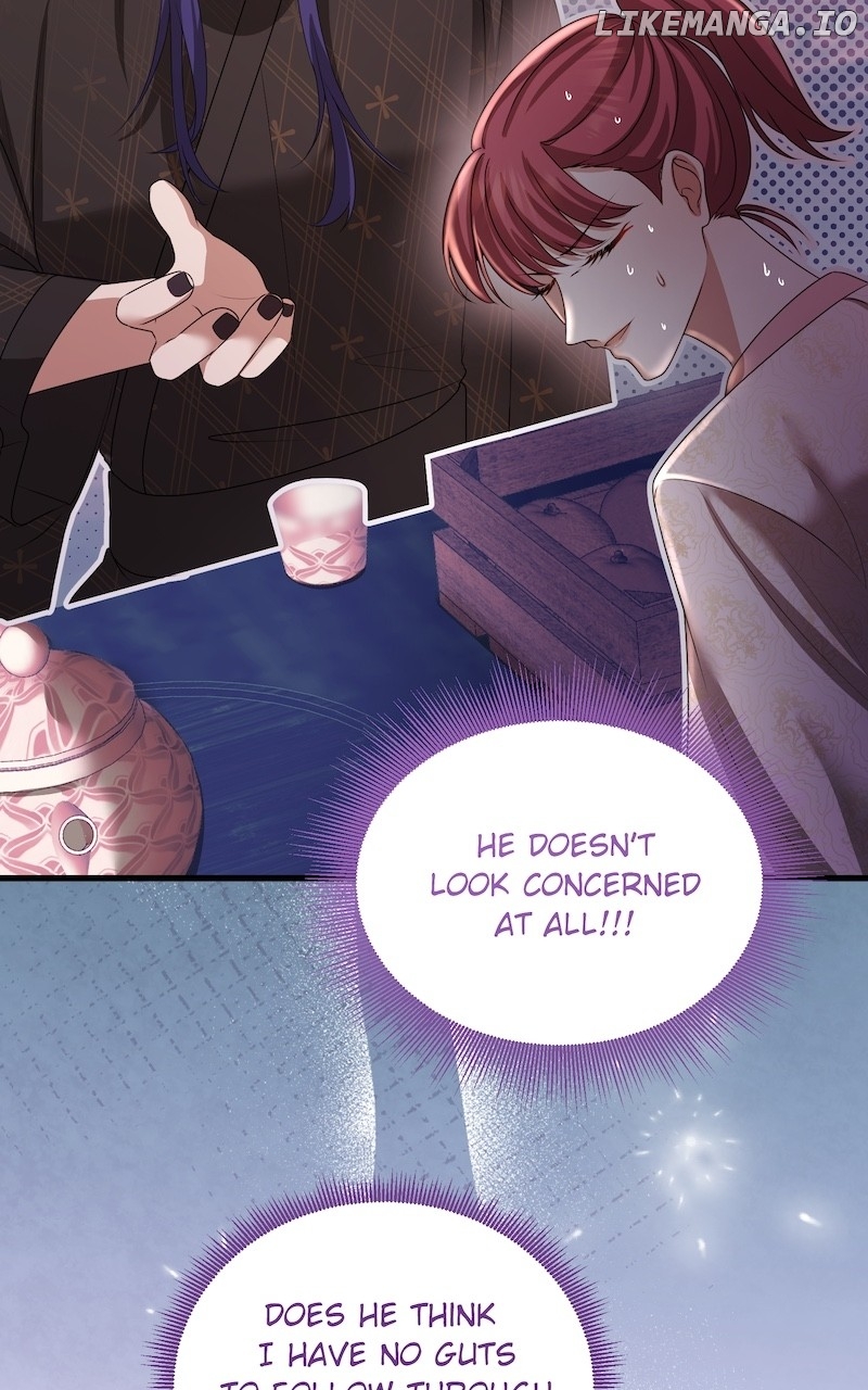 Chapter 11 - Image 6