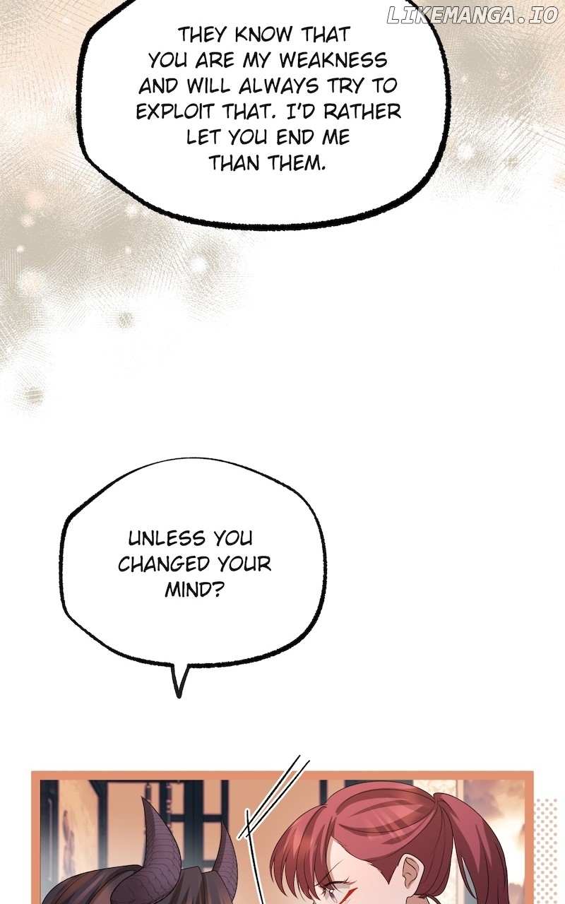 Chapter 11 - Image 60