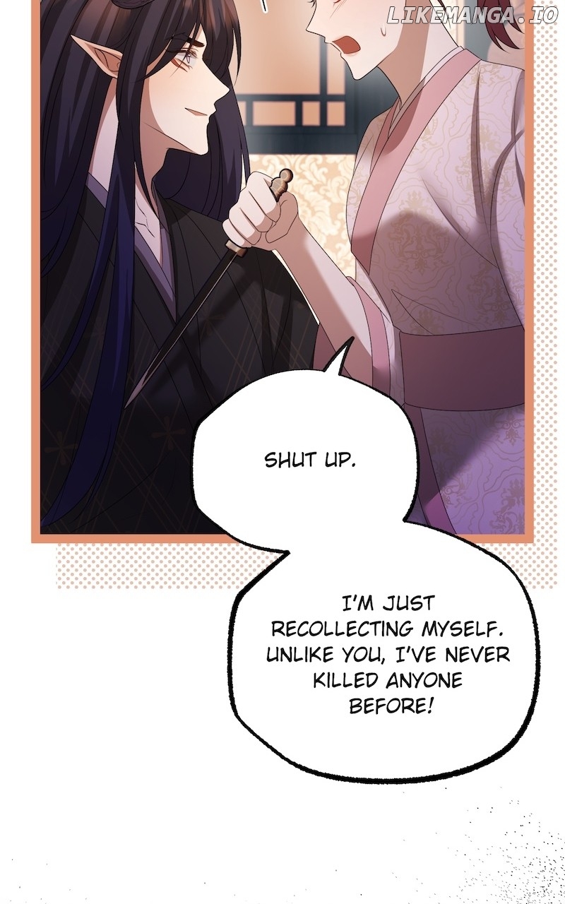 Chapter 11 - Image 61