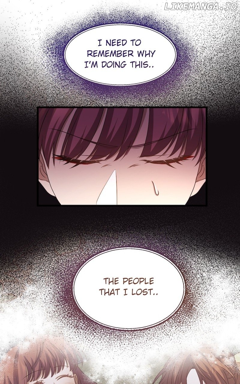 Chapter 11 - Image 62