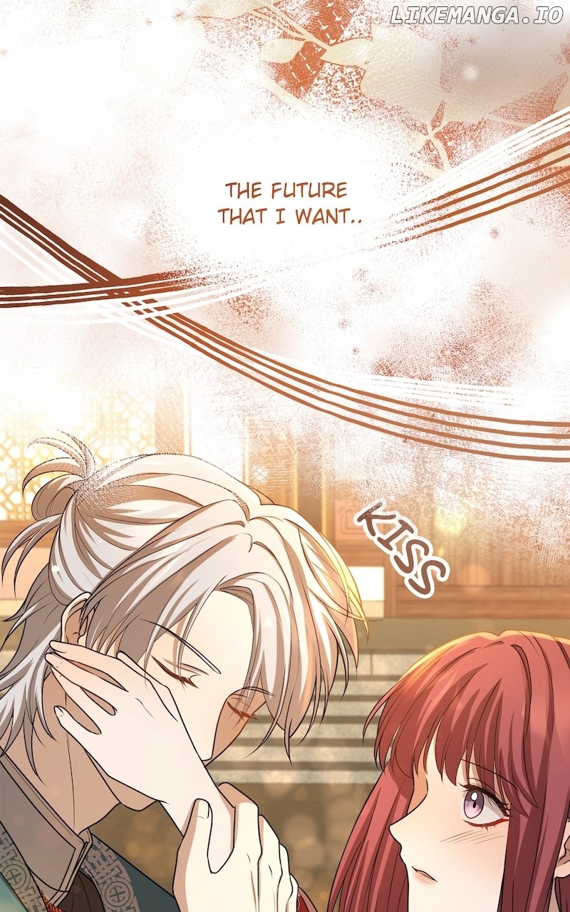 Chapter 11 - Image 64