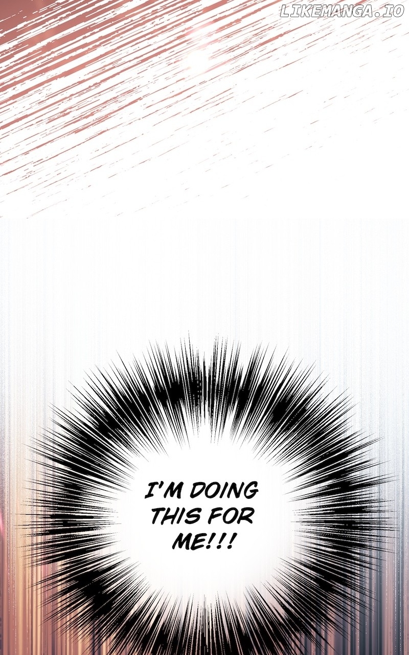 Chapter 11 - Image 67