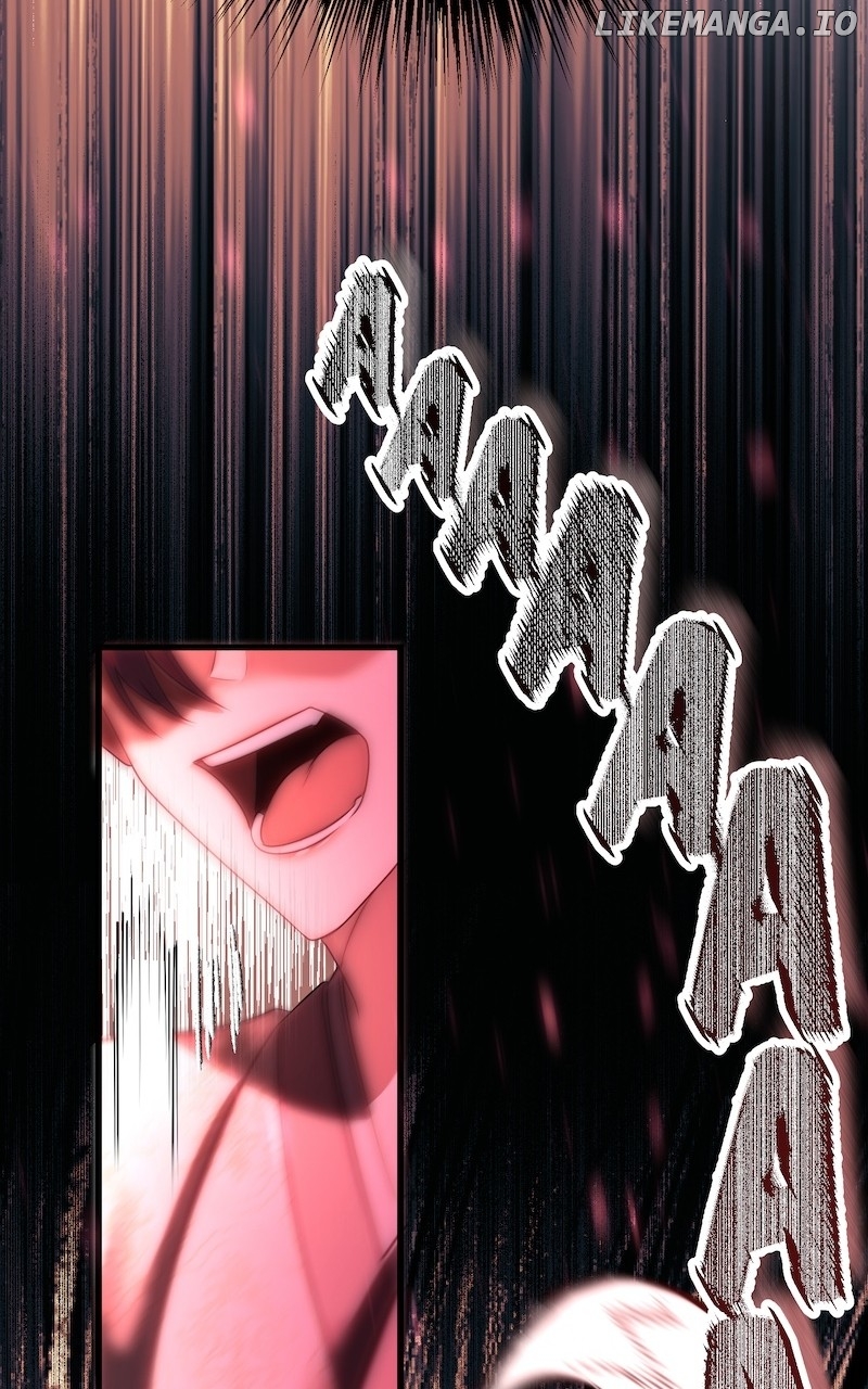 Chapter 11 - Image 68