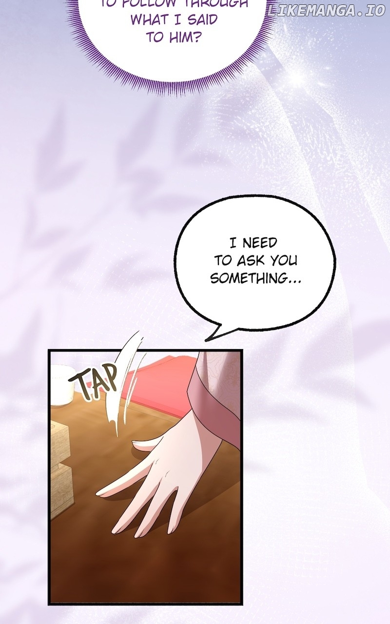 Chapter 11 - Image 7