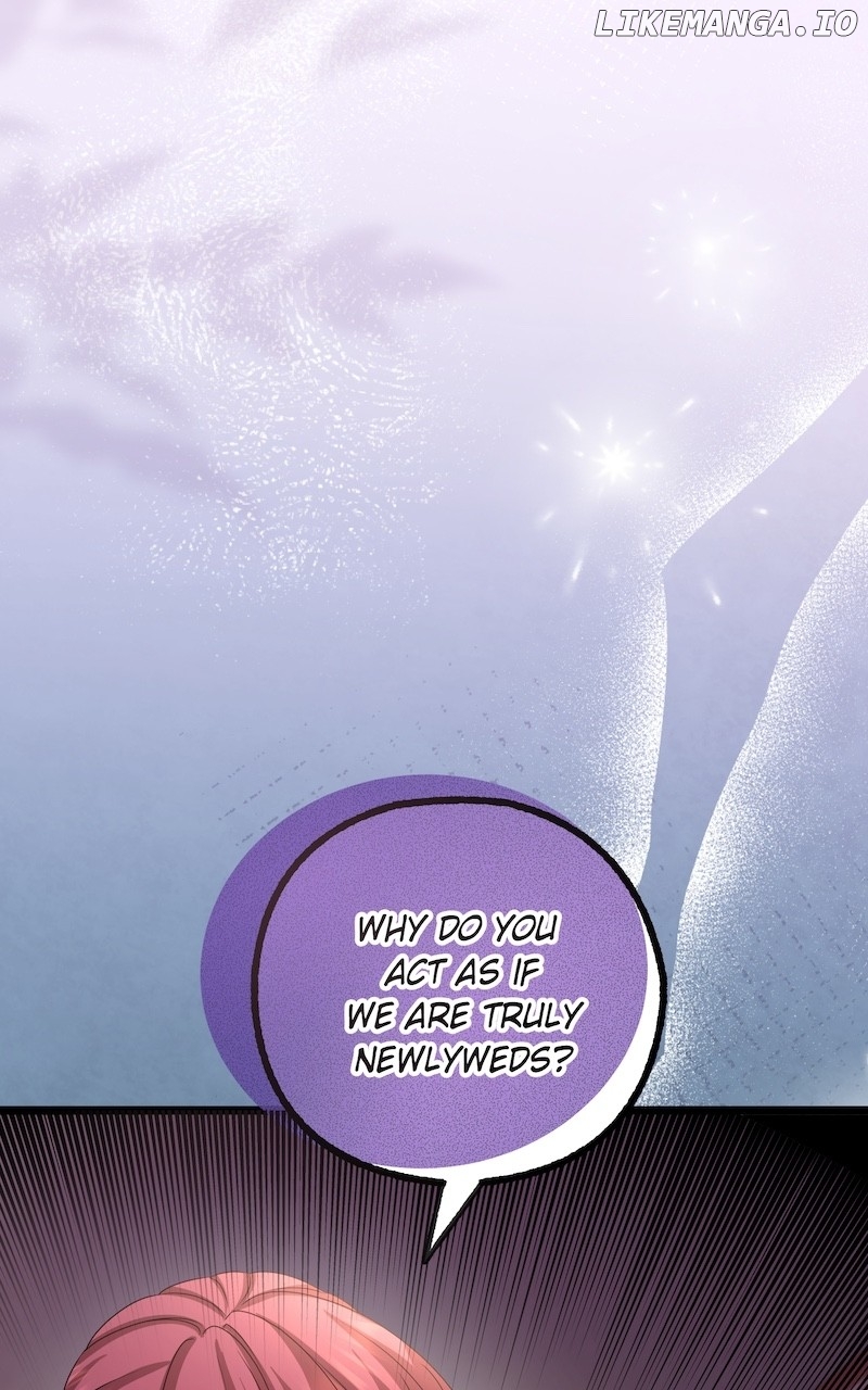 Chapter 11 - Image 8