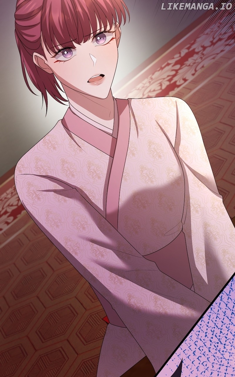 Chapter 11 - Image 9