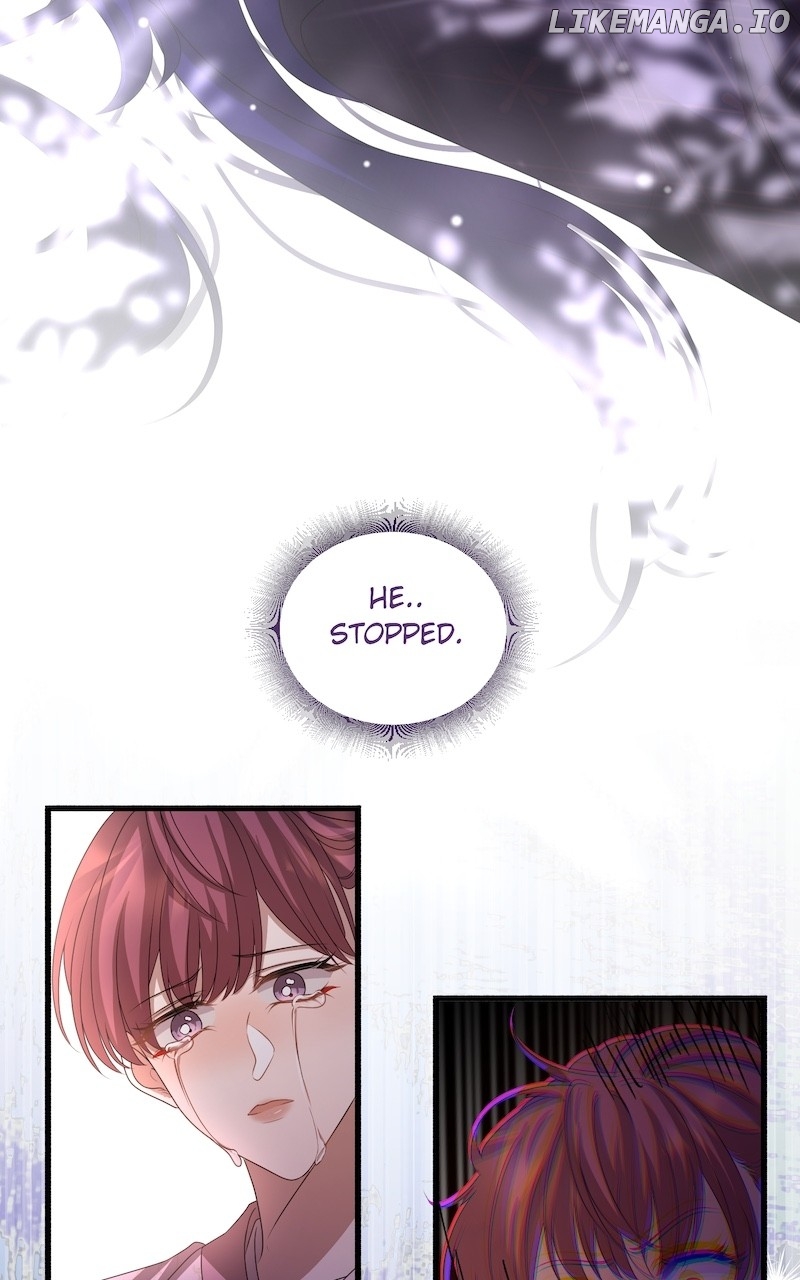 Chapter 12 - Image 10