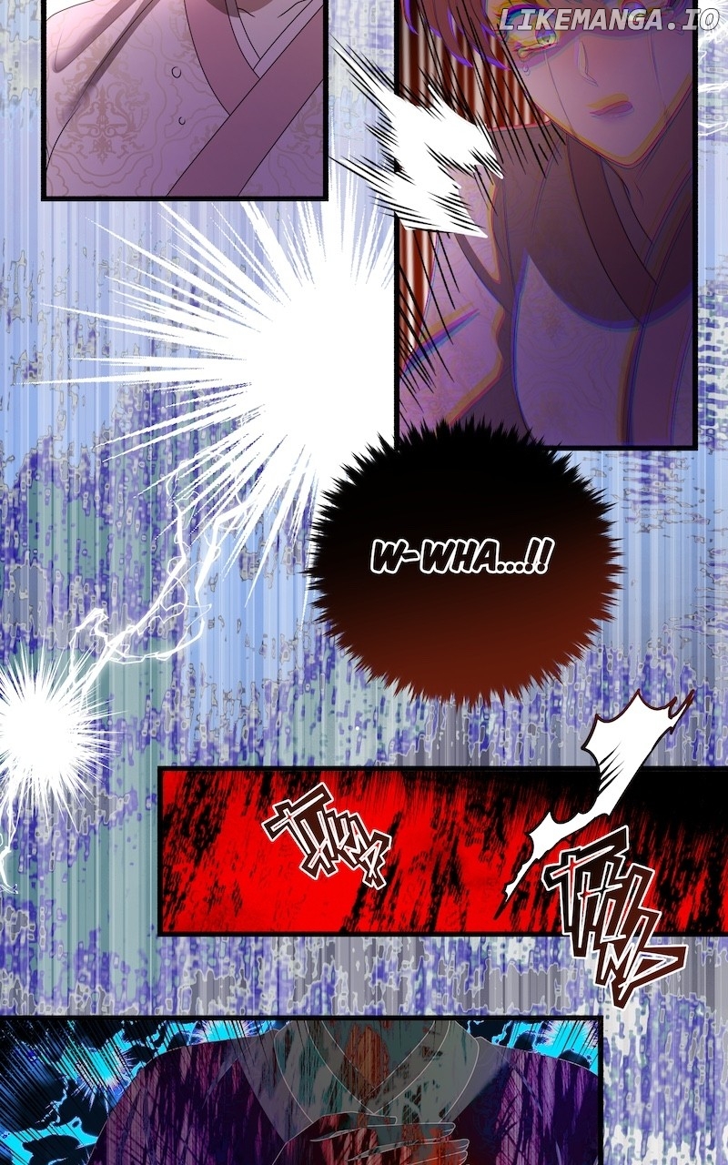 Chapter 12 - Image 11