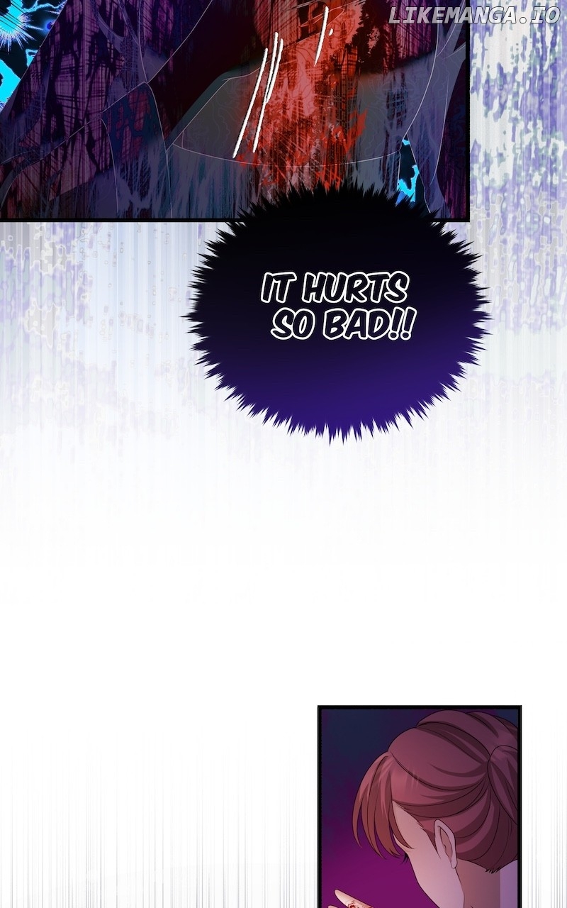 Chapter 12 - Image 12