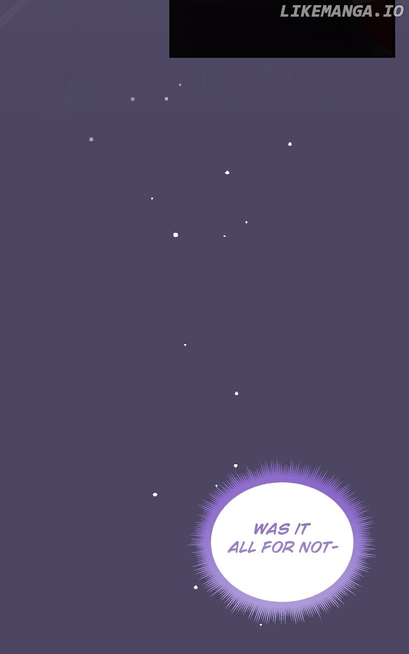 Chapter 12 - Image 18