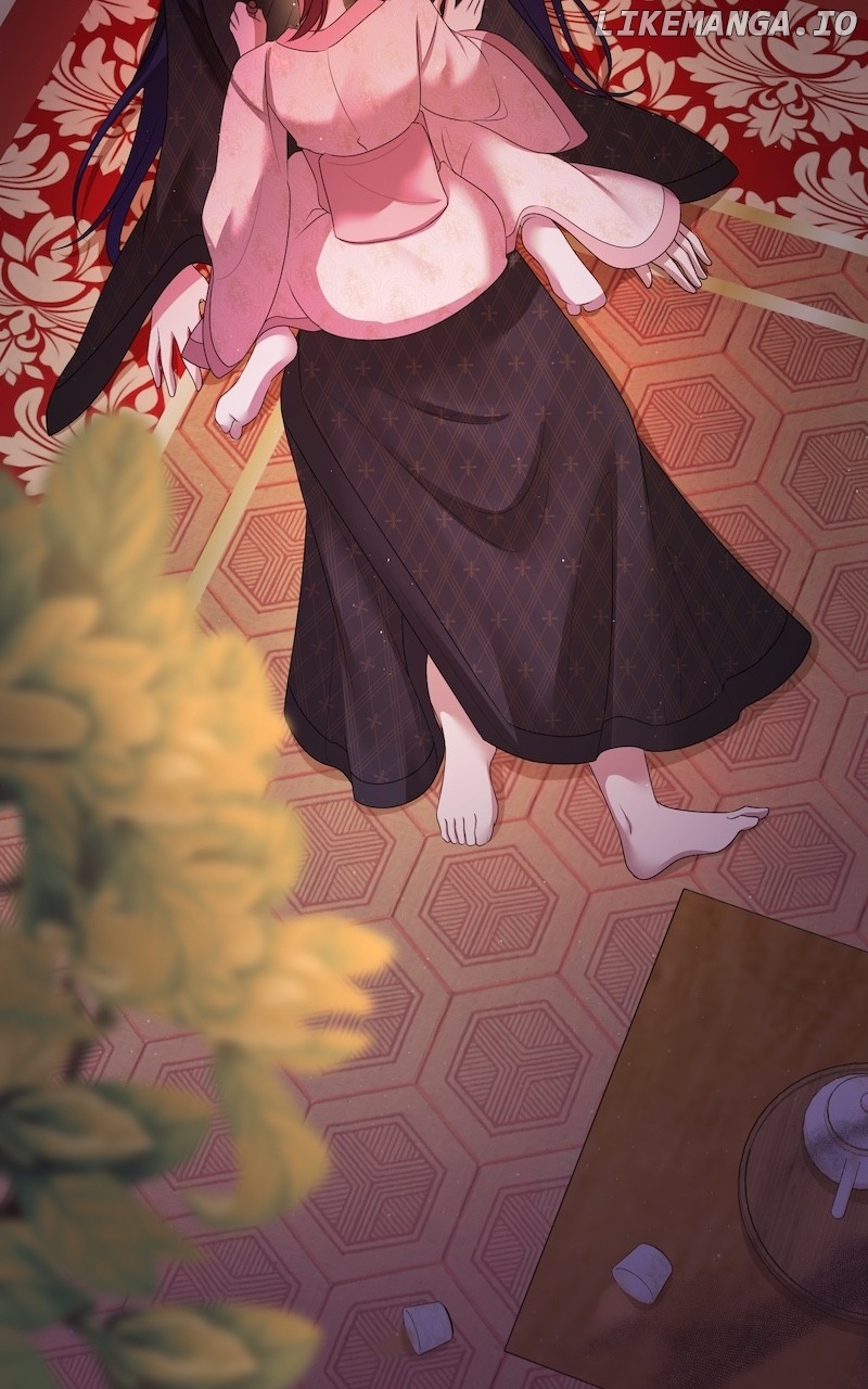 Chapter 12 - Image 2