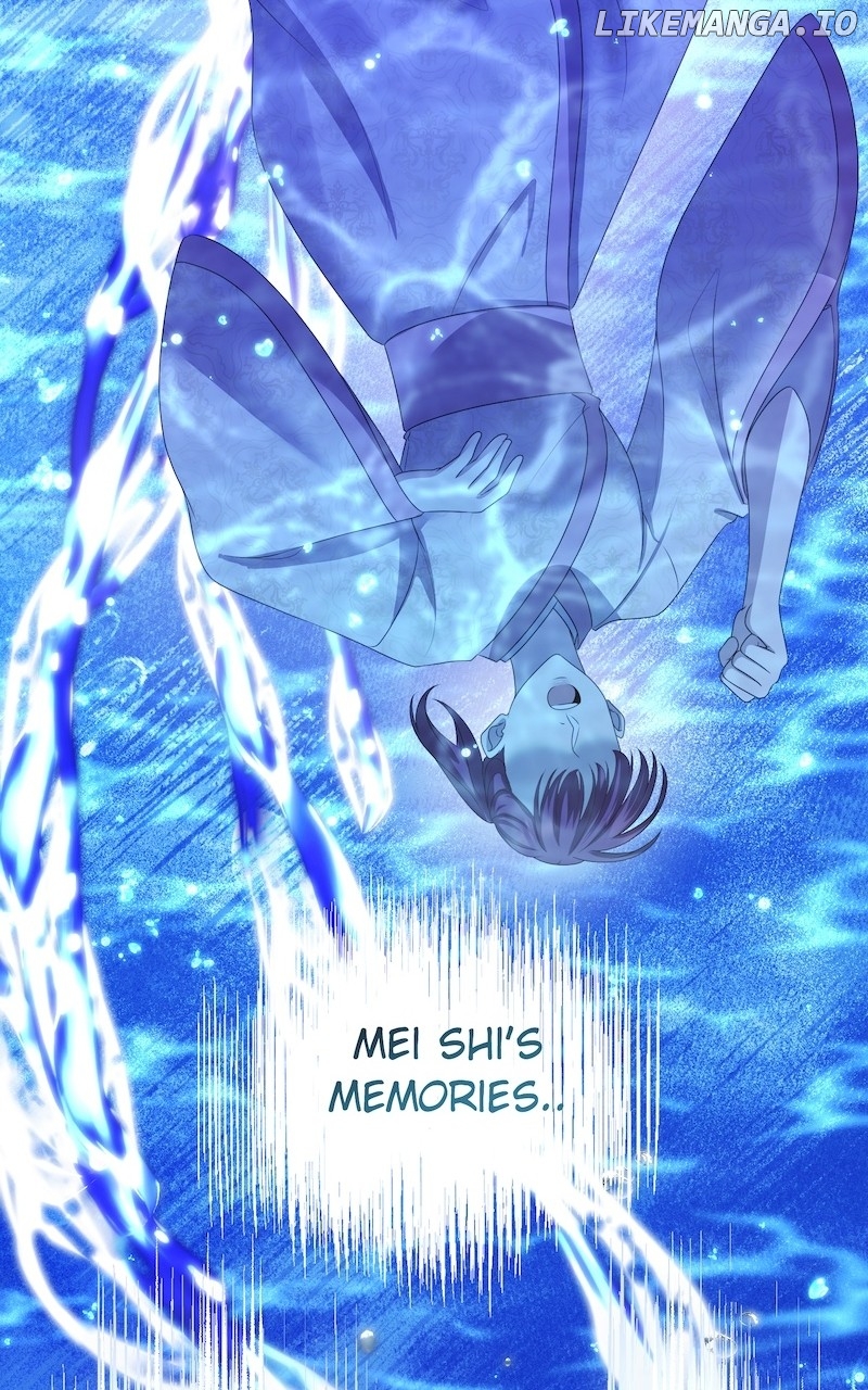 Chapter 12 - Image 21
