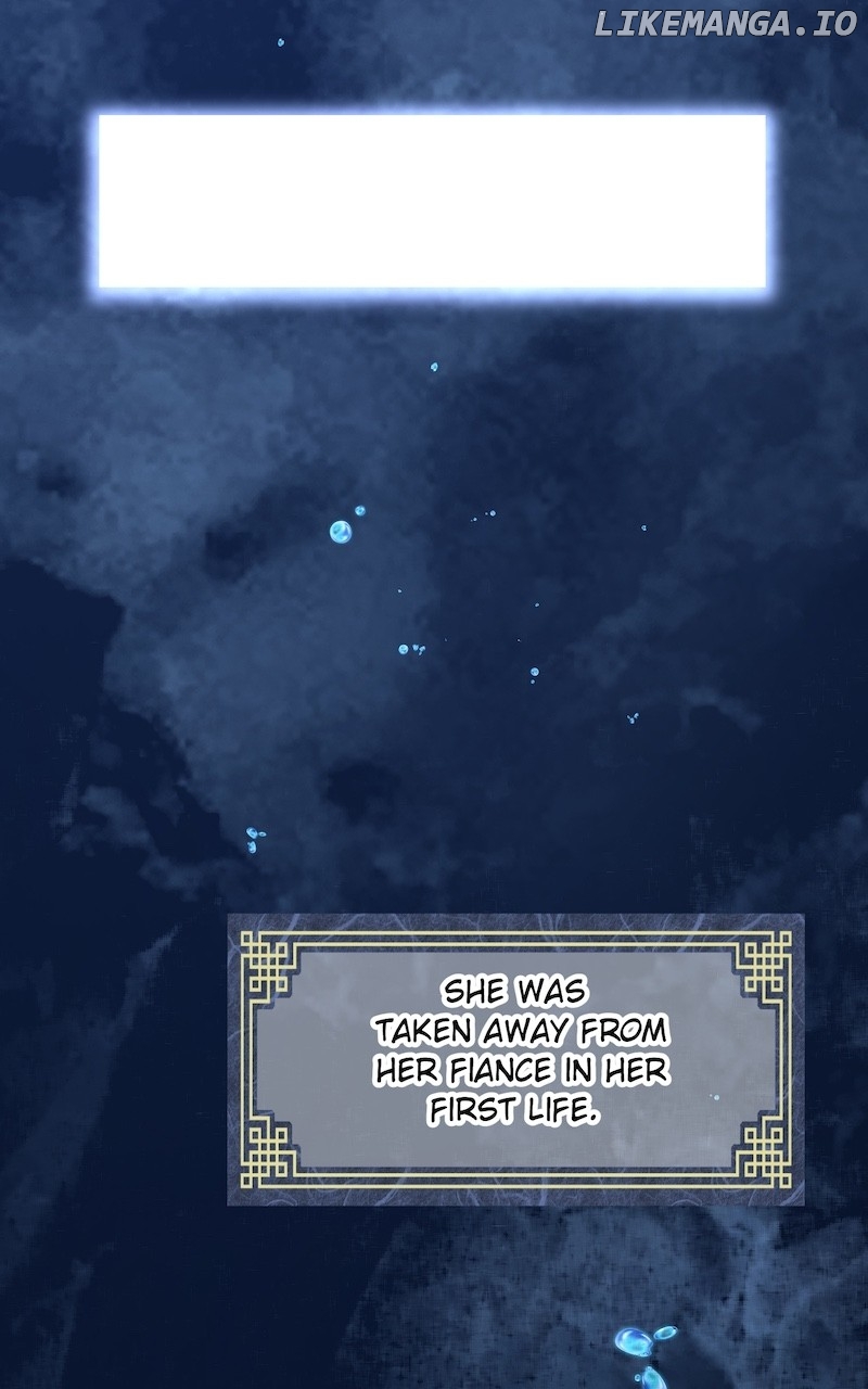 Chapter 12 - Image 27