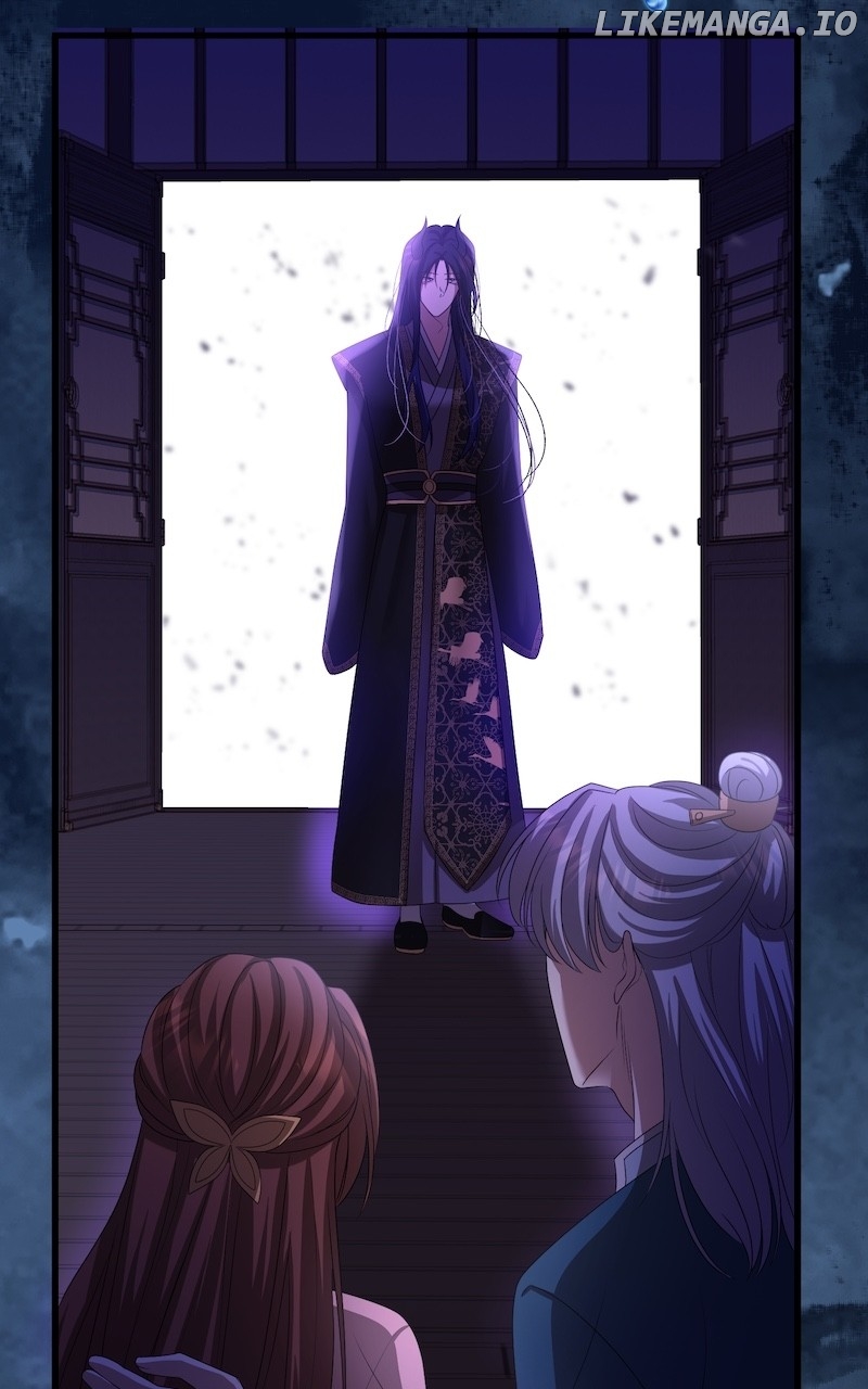 Chapter 12 - Image 28