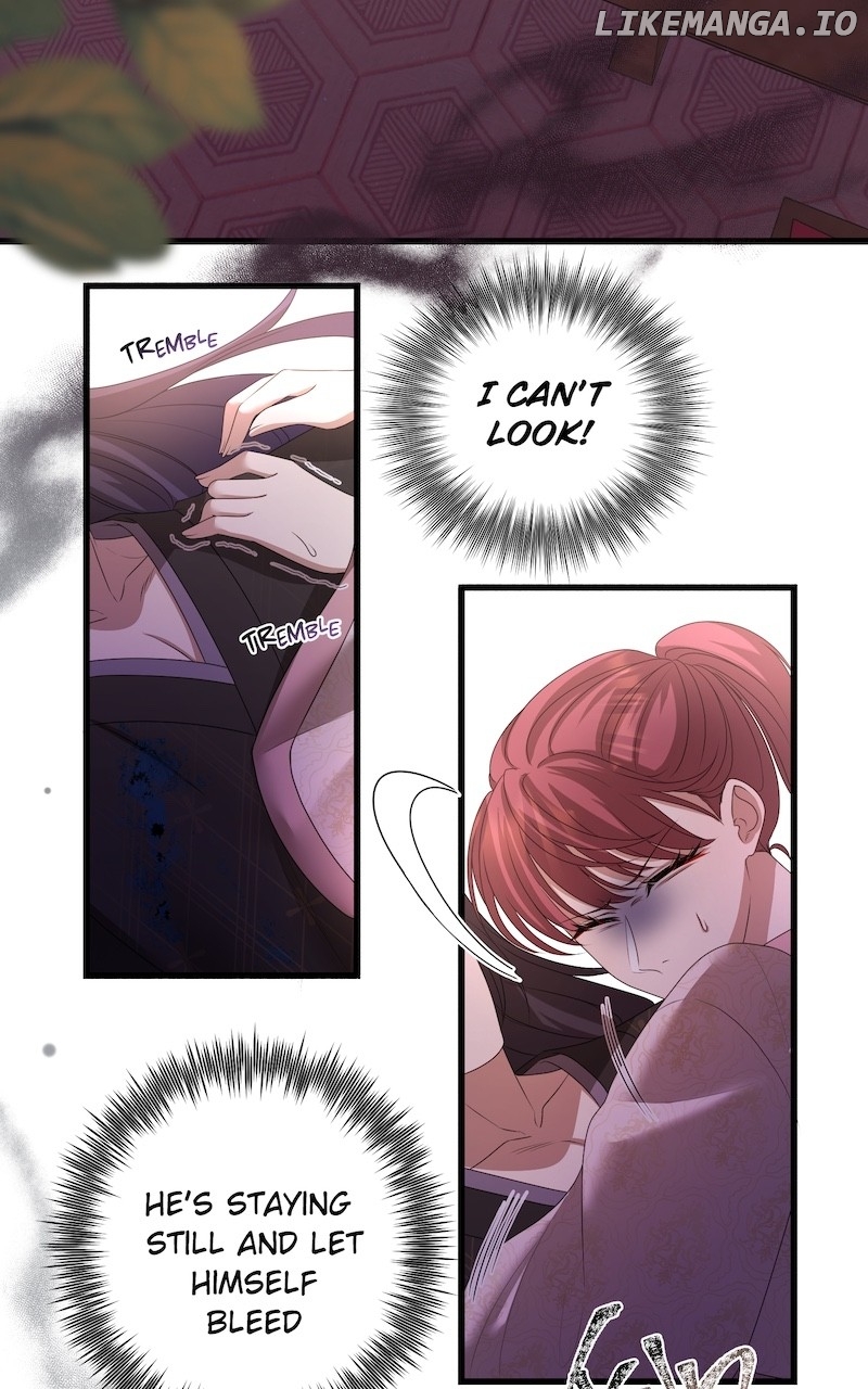 Chapter 12 - Image 3