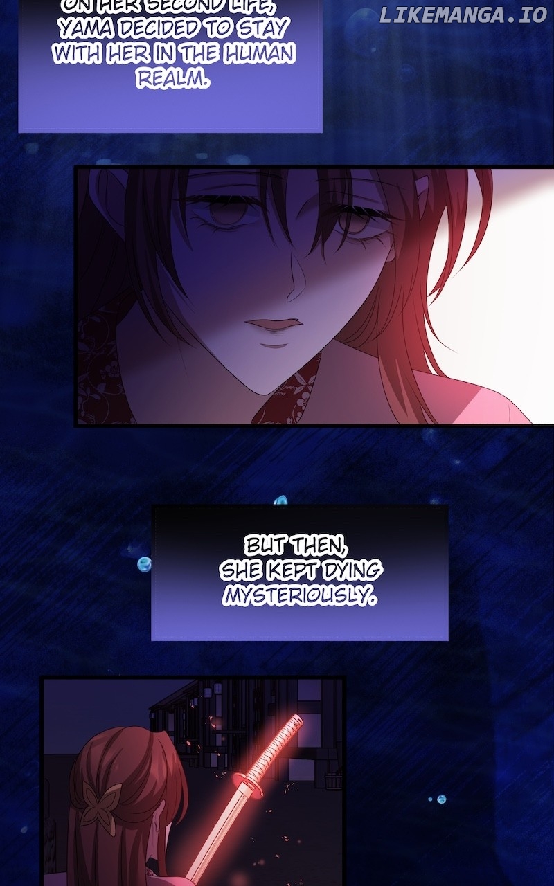 Chapter 12 - Image 31