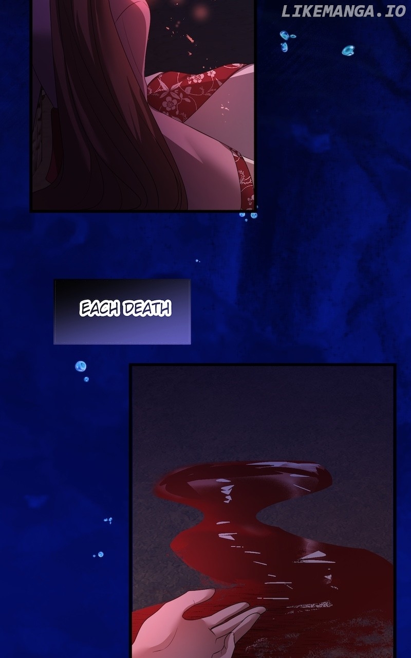 Chapter 12 - Image 32