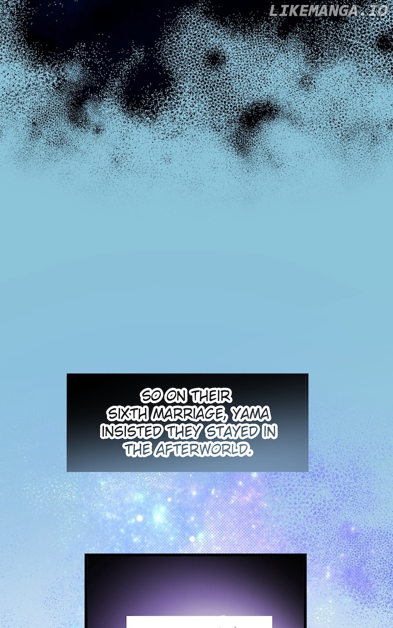 Chapter 12 - Image 35