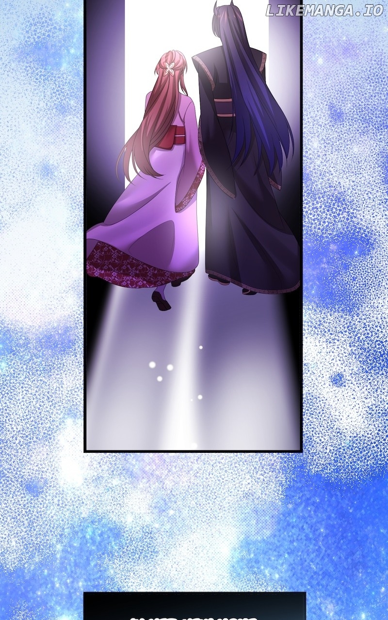 Chapter 12 - Image 36