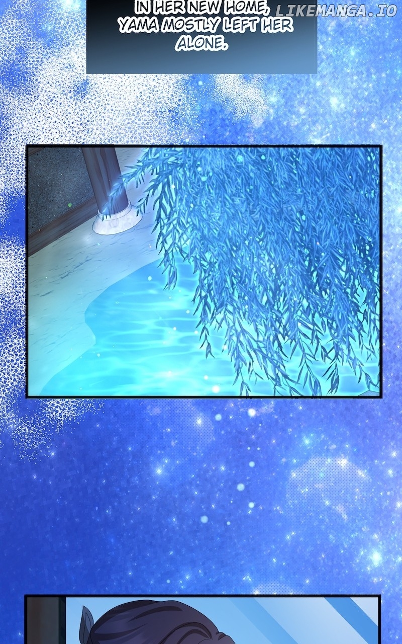 Chapter 12 - Image 37