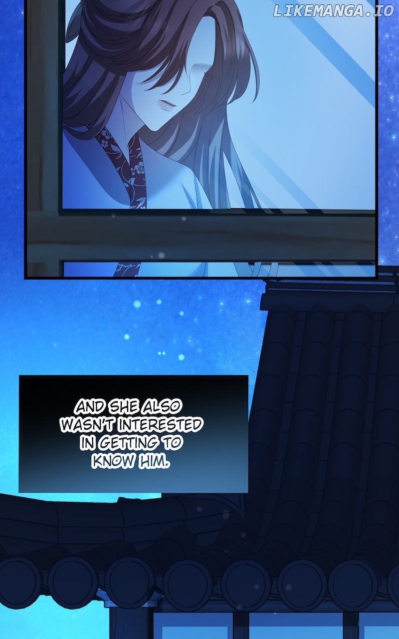 Chapter 12 - Image 38