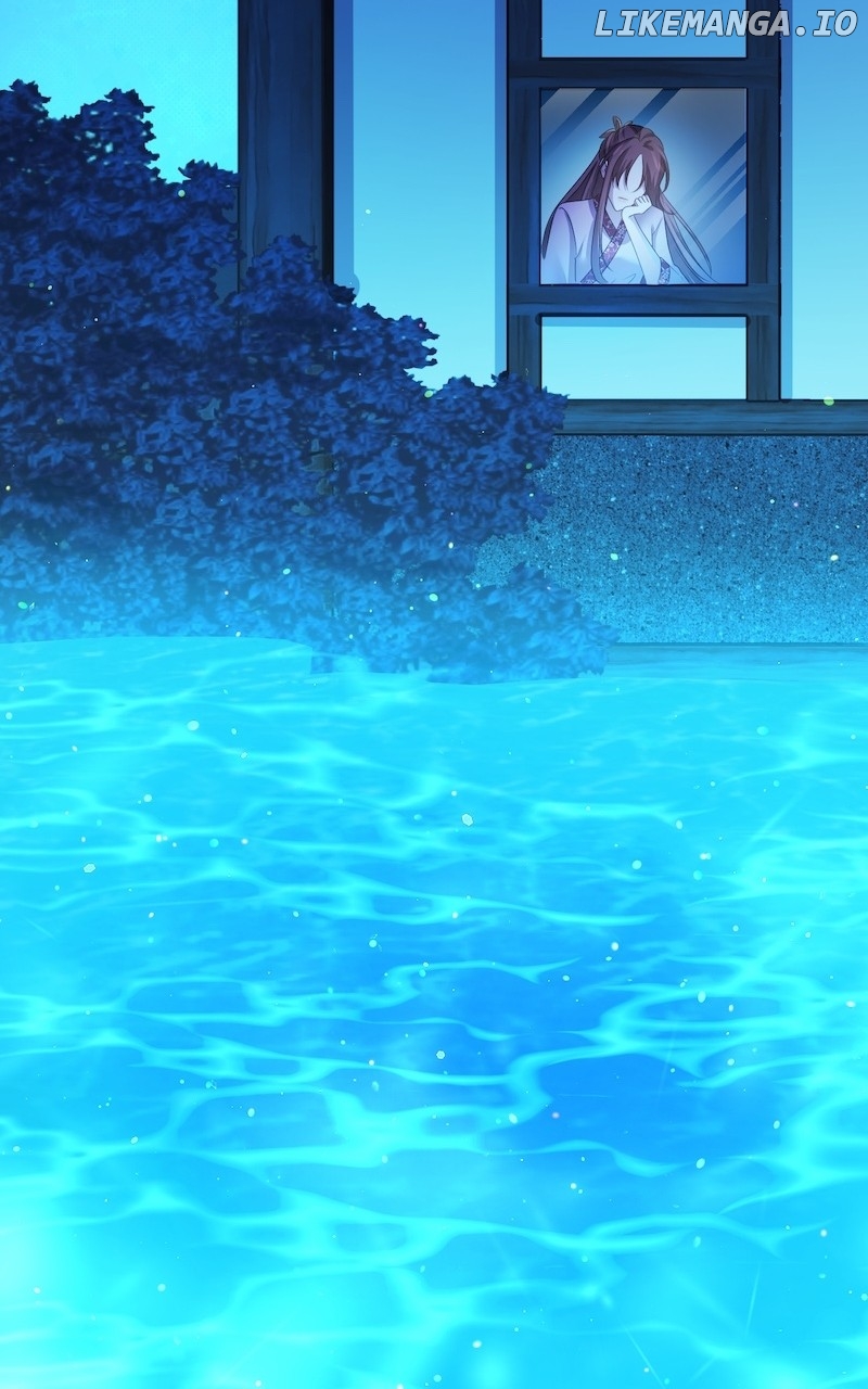 Chapter 12 - Image 39