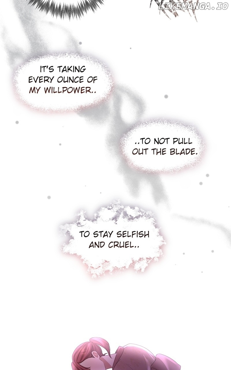 Chapter 12 - Image 4