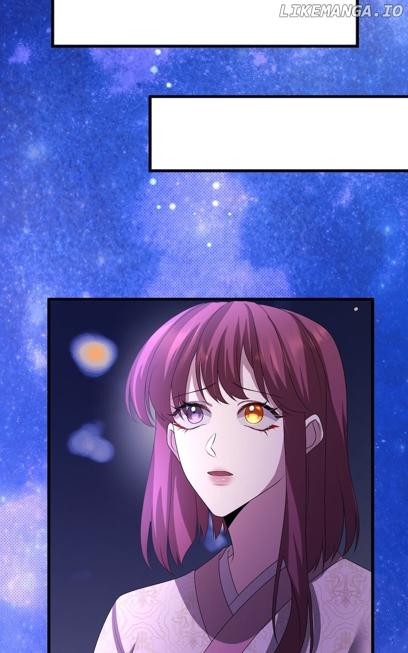 Chapter 12 - Image 42