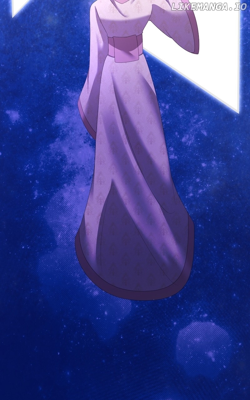 Chapter 12 - Image 45