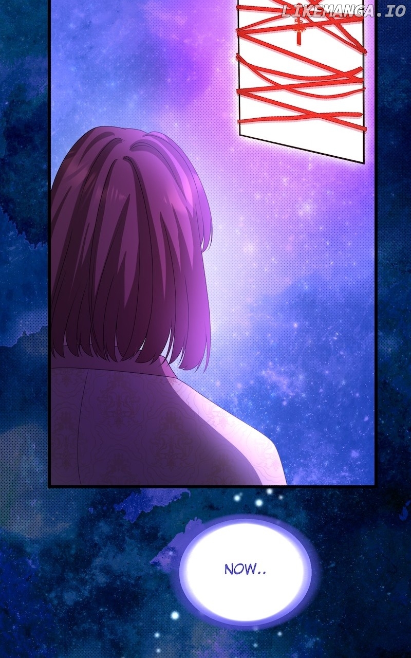 Chapter 12 - Image 49
