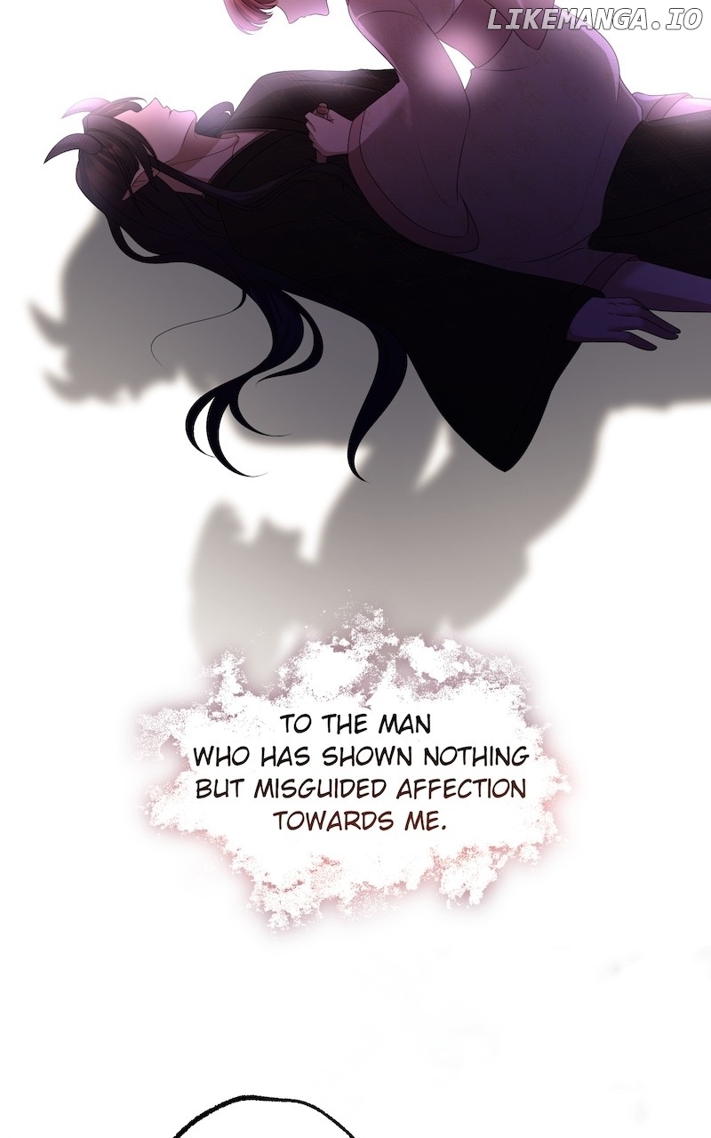 Chapter 12 - Image 5
