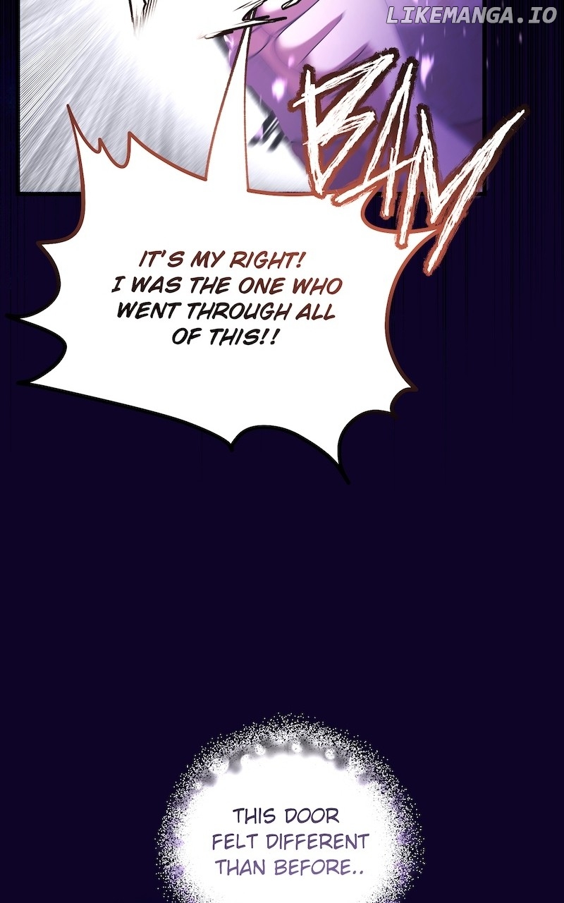 Chapter 12 - Image 53