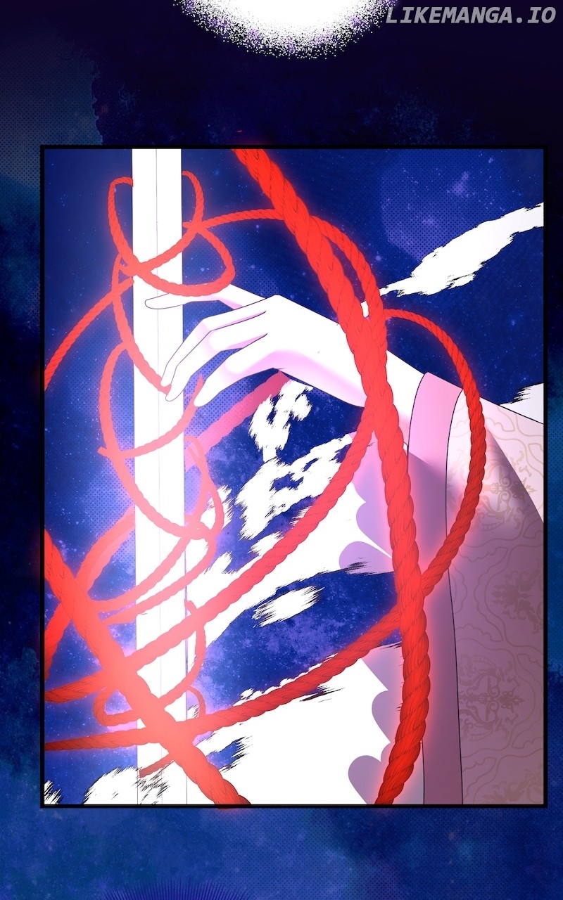 Chapter 12 - Image 54