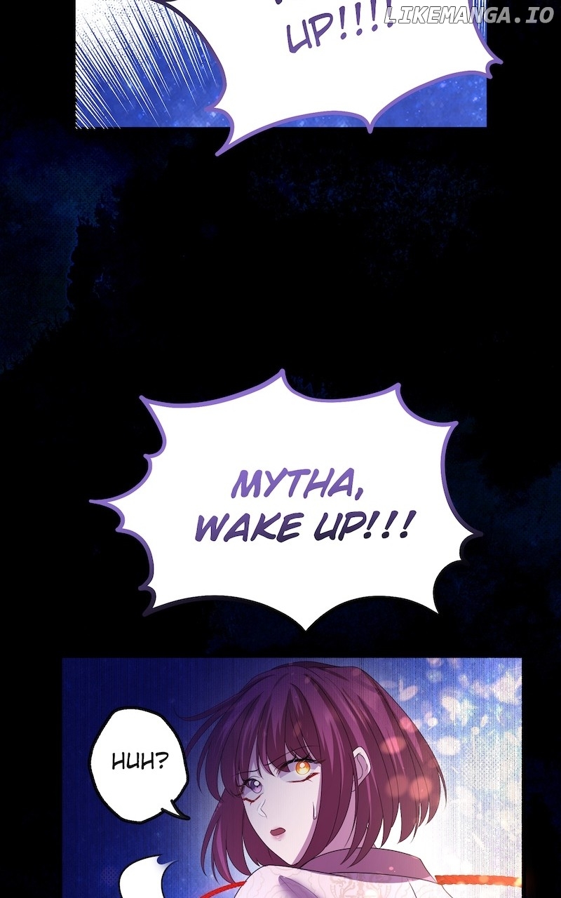 Chapter 12 - Image 59