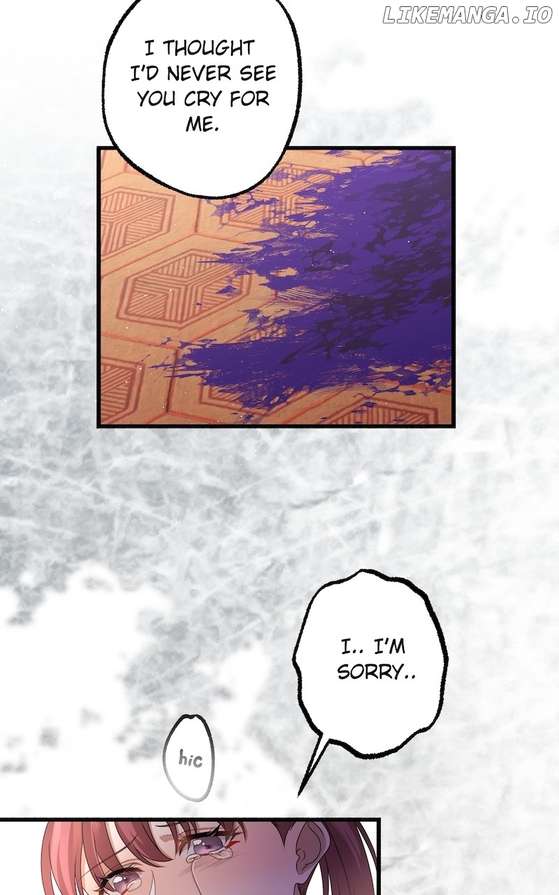 Chapter 12 - Image 6