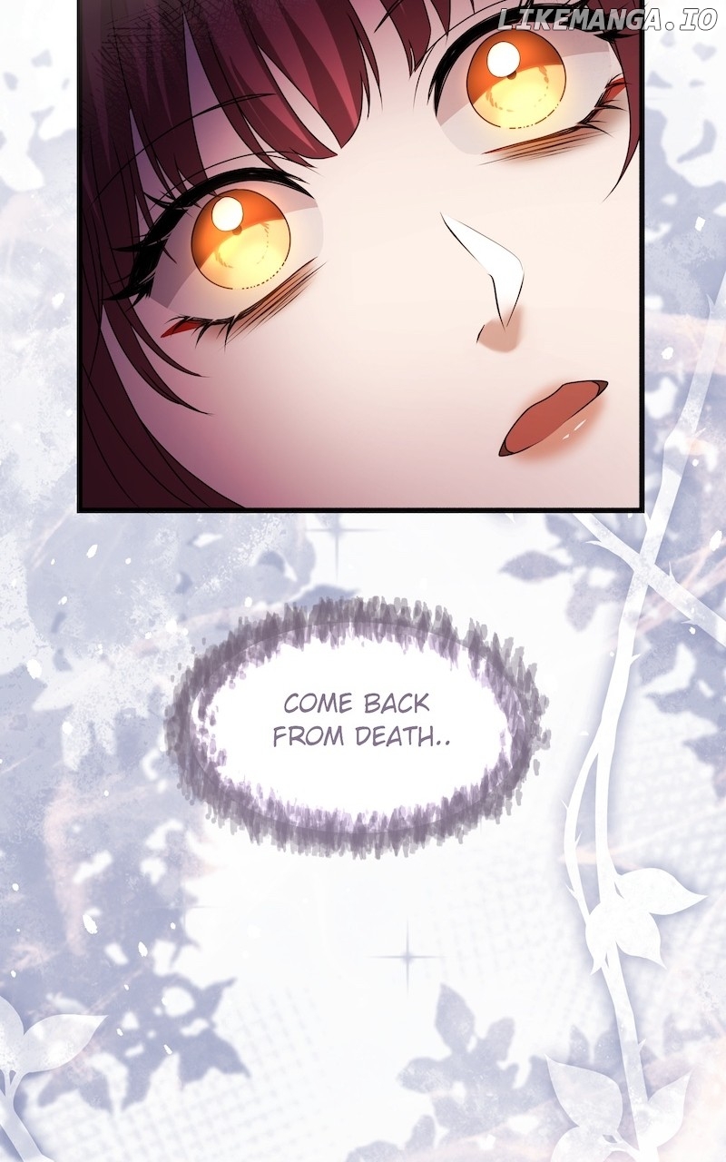 Chapter 12 - Image 64