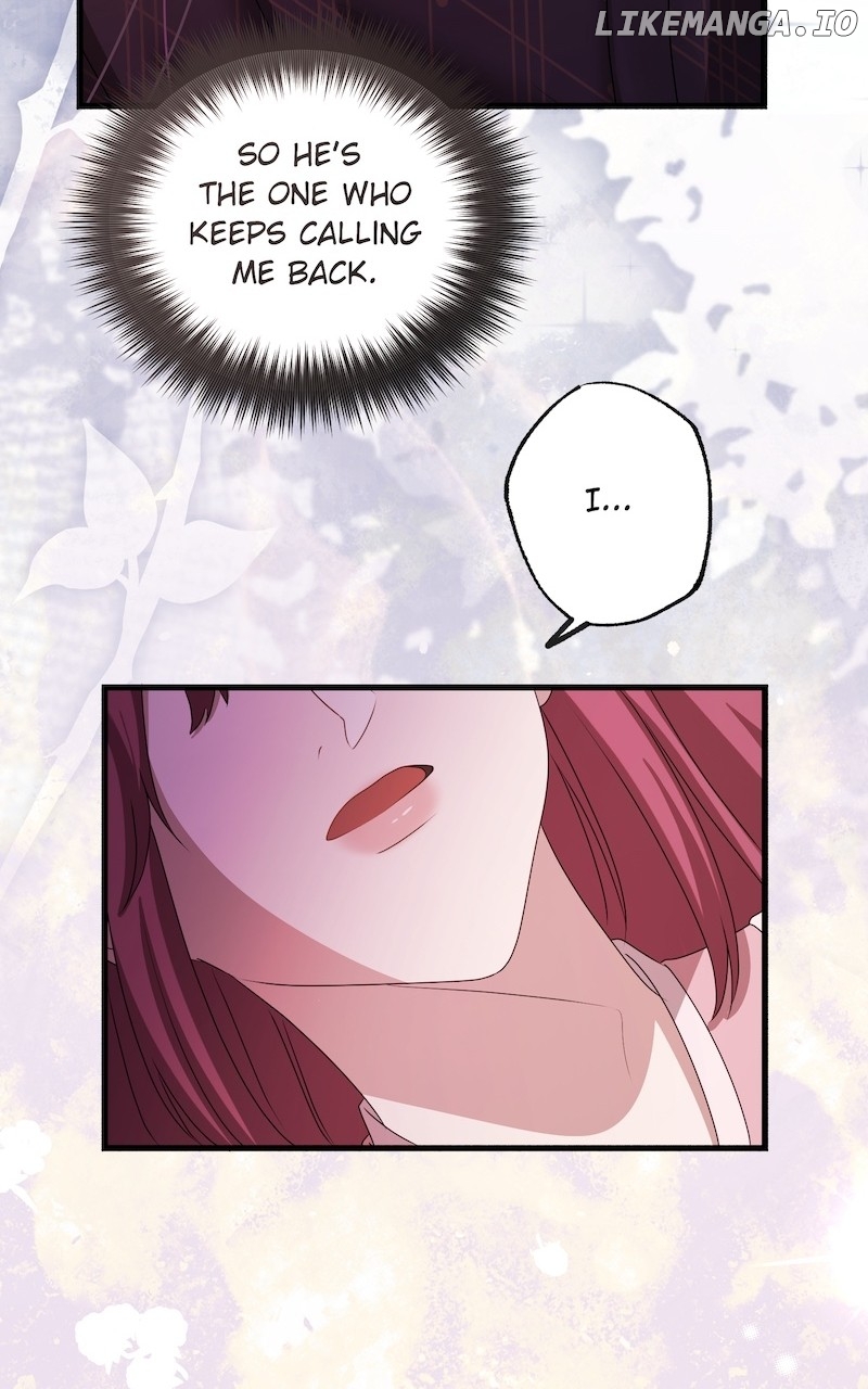 Chapter 12 - Image 66