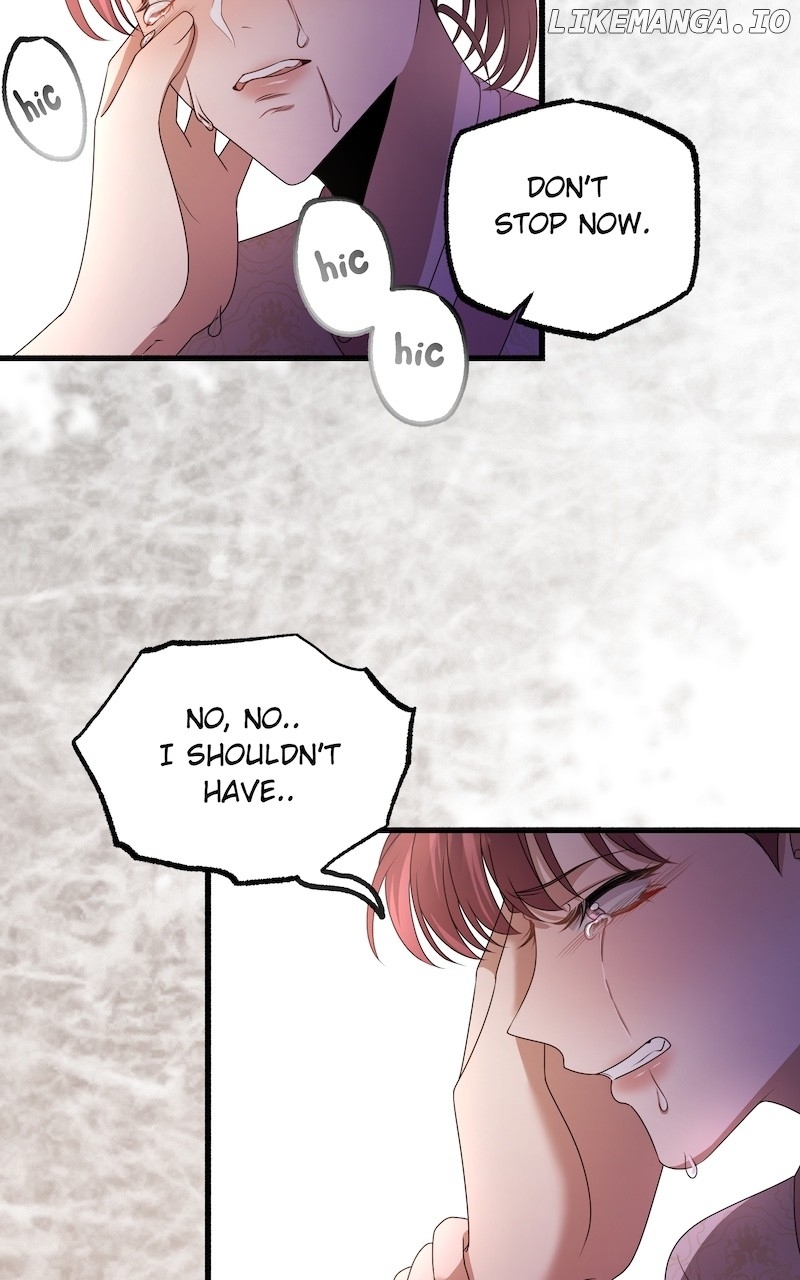 Chapter 12 - Image 7