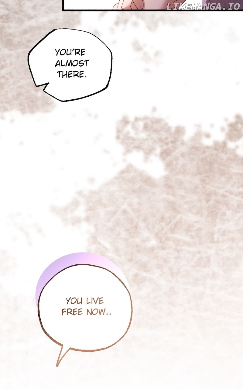 Chapter 12 - Image 8